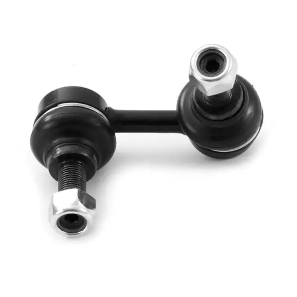 FROW ALTTAKIM 5611215023 | Z Rot Stabilizer Ön Sol Nissan Navara 2 Adet