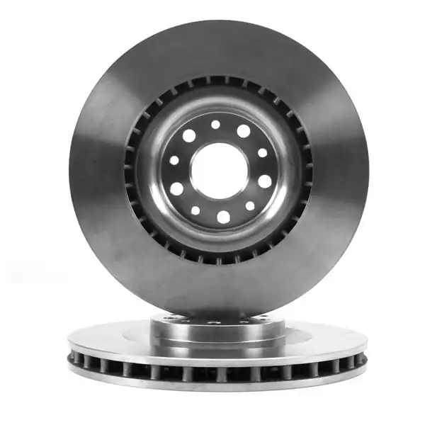 FROW FREN 1621101002 | Fren Diski Ön 5d 305 mm Fiat Doblo 10500l 13opel Combo 12 2 Adet