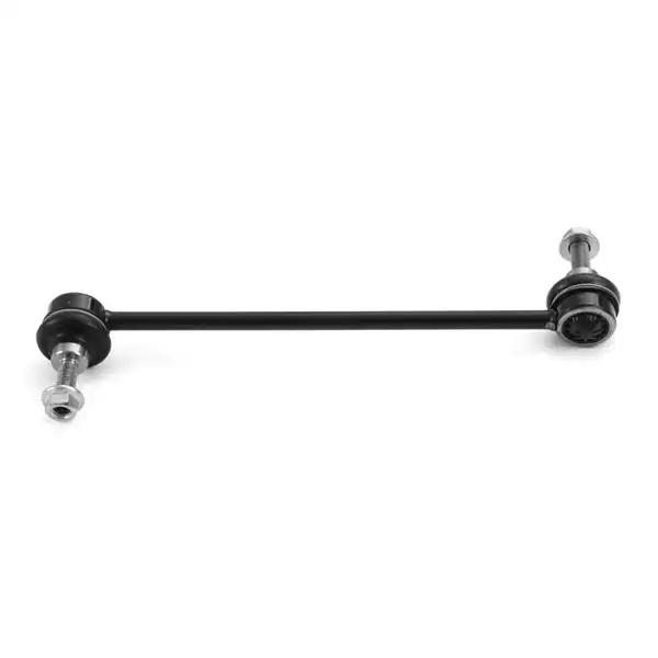 FROW ALTTAKIM 2331215001 | Z Rot Stabilizer Ön Sağ Sol Renault Fluence 2 Adet