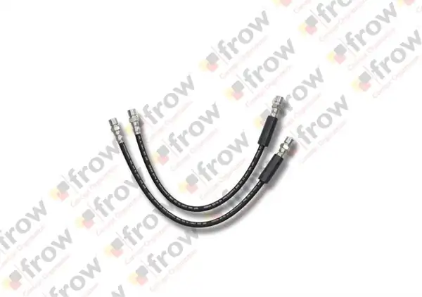 FROW FREN HORTUMU 4711112001 | Fren Hortumu Ön Mercedes G Serıe W460 W461 W463 79 93 2 Adet