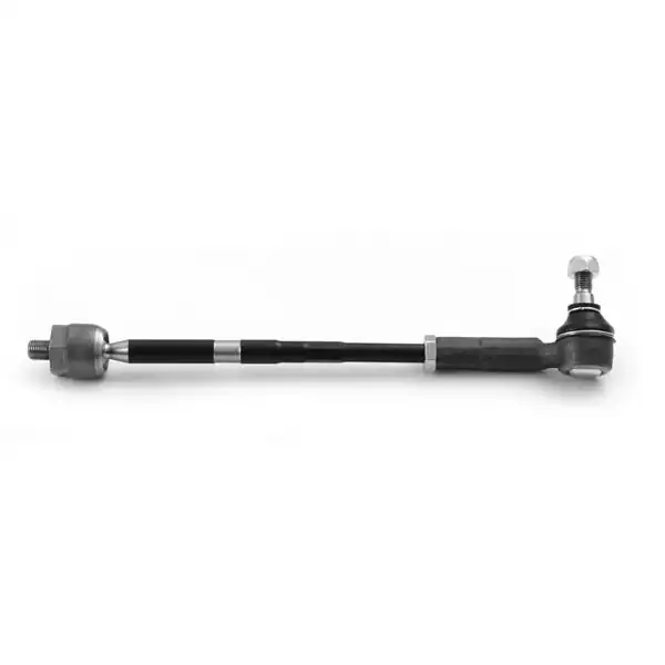 FROW ALTTAKIM 4361213002 | Komple Rot Sol Volkswagen Polo Seat Cordoba 1 4 Ibiza Skoda Fabia