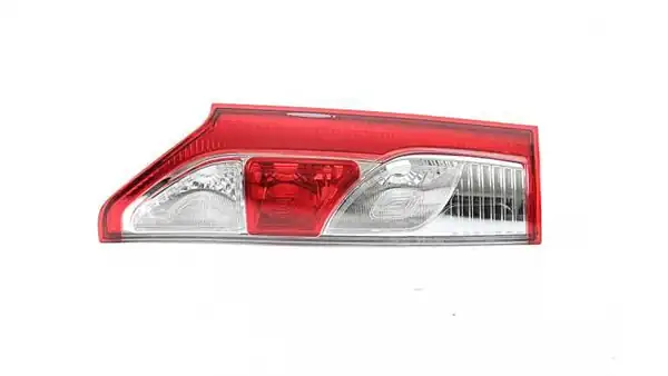 BSG 75-805-058 | Stop Lambası Sol Kango III Bm 13