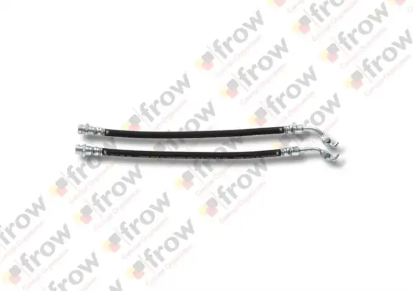 FROW FREN HORTUMU 5541112126 | Fren Hortumu Arka Sağ Hyundai Ix 35 Sportage 09 2 Adet