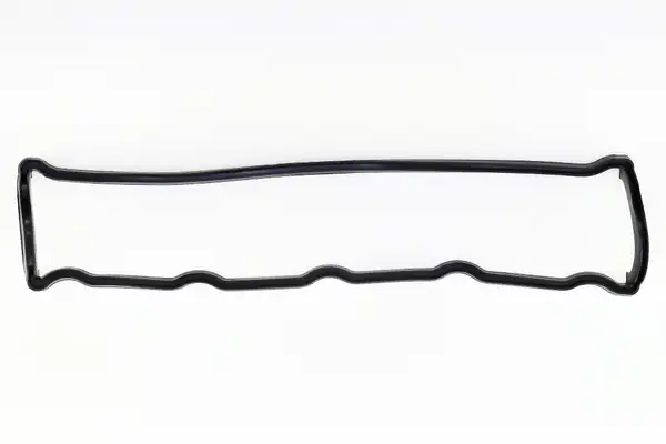 CORTECO 83023101 | Subap Kapak Külbütör Conta Boxer Jumper Zx Ducato 406 2 0 Turbo 96 Rgx Xu10j2te