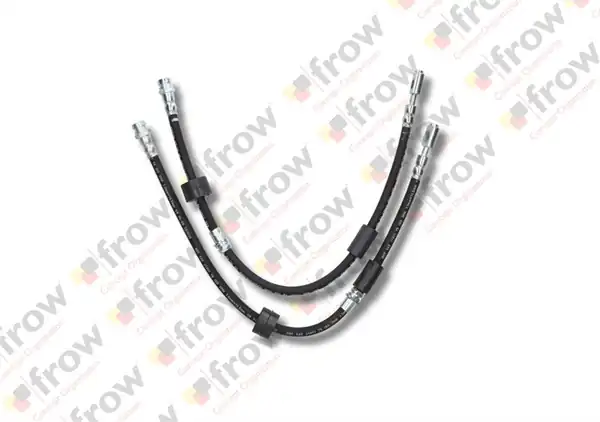 FROW FREN HORTUMU 4361112003 | Fren Hortumu Ön Civata 10 1 5 2 Pul Polo 6r 6c Audi 8xk 8xa 8xf 10 2 Adet