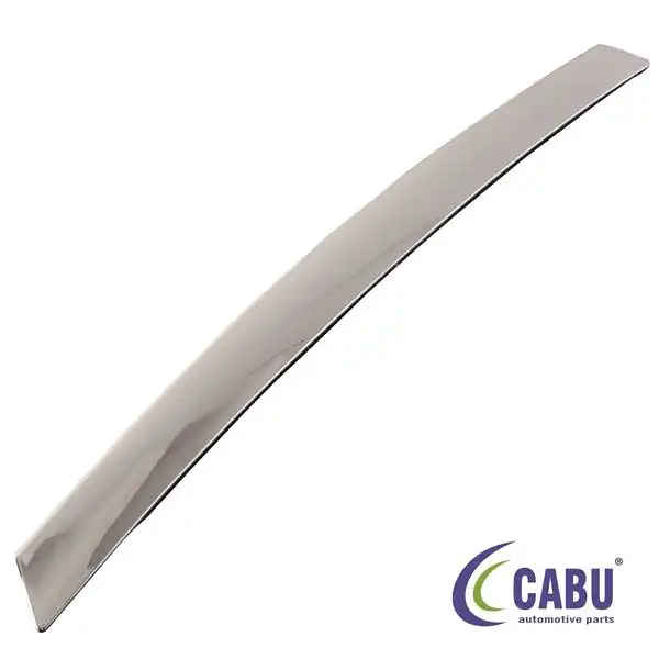 CABU 331619 | Ön Tampon Nikelaj Orta Focus İ 98 01 2118642
