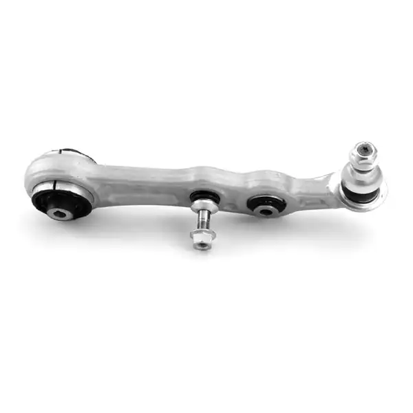 FROW ALTTAKIM 4891205004 | Rotilli Kol Sağ Mercedes W205 14