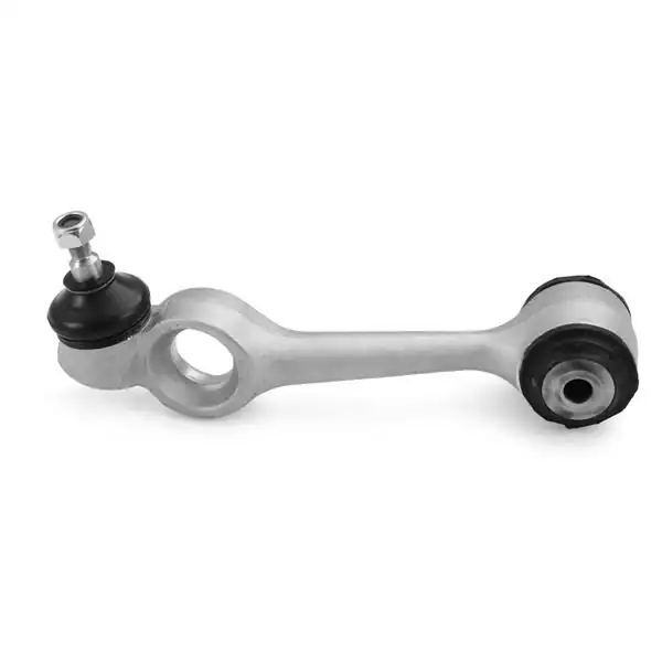 FROW ALTTAKIM 4621214005 | Salıncak Sol Mercedes W116 72 80 Alüminyum