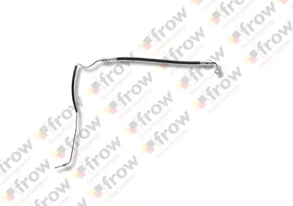 FROW FREN HORTUMU 2821112004 | Fren Hortumu Arka Sol Yeni Suv 3008 16 P84 2 Adet