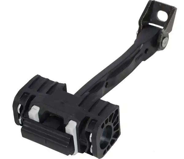 KITATECH 2703 | Kapı Gergisi Yeti Ön 2009 5l0837249c 2005691