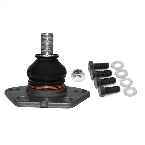 FROW ALTTAKIM 2651201022 | Rotil Alt Sağ Sol Peugeot Boxer Em Citroen Jumper Em 94 01 15 Jant