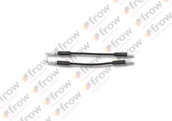 FROW FREN HORTUMU 4841112007 | Fren Hortumu Arka Mercedes A Serıe W176 X156 C117 W246 2 Adet