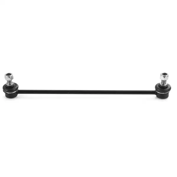 FROW ALTTAKIM 5511215064 | Z Rot Stabilizer Ön Sağ Sol Toyota Yaris P9 Toyota