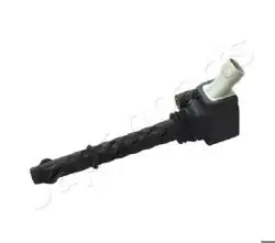 JAPAN PARTS BO-0227JM | Aalfa Romeo Giulietta Mıto 1.4 Jeep Renegade 1.4 14 > Ateşleme Bobini