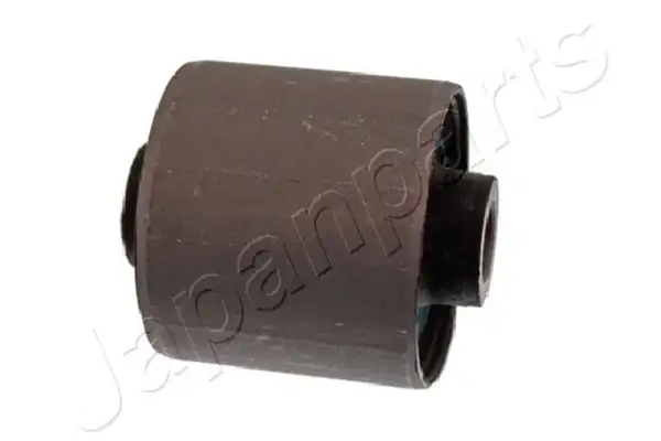 Japan Parts Ru K138 Kia Sorento Arka Denge Kolu Uzun Burcu 02 04