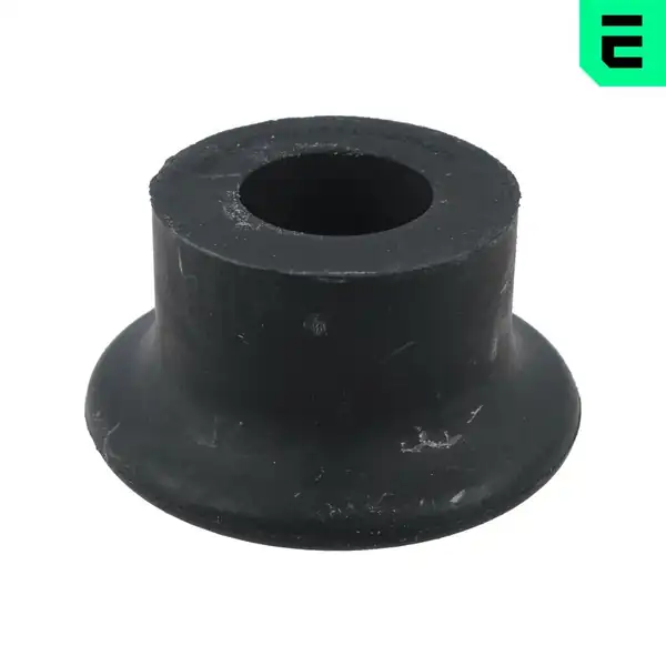 OPTIMAL F84019 | Motor Takozu Ön İç 26mm Dış 48mm Passat 96 A4 95