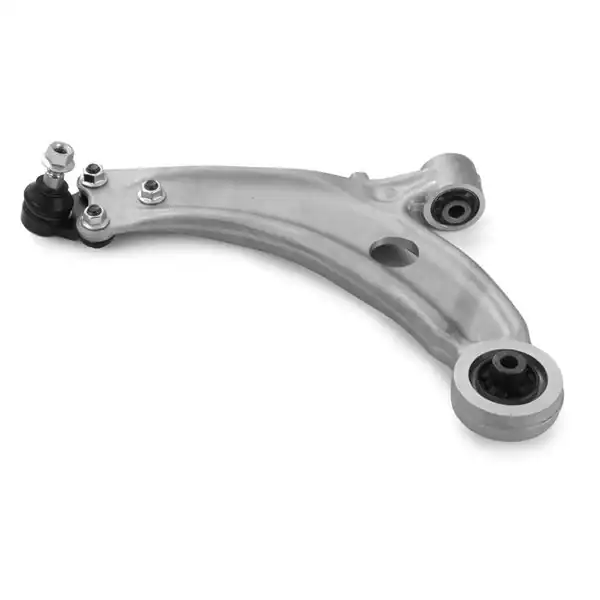 FROW ALTTAKIM 2581206007 | Salıncak Sol Peugeot P308 II 2013 Alumunyum