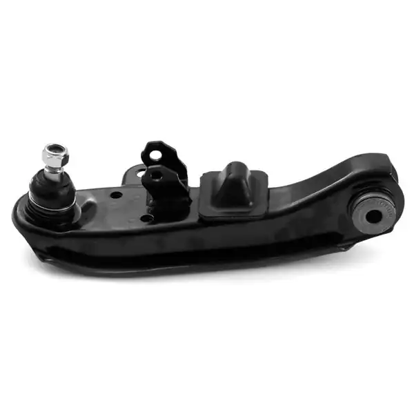 FROW ALTTAKIM 5621206008 | Salıncak Sol Alt Hyundai H100 Van 92