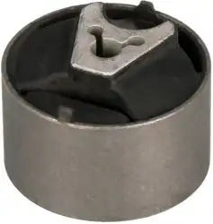 RAPRO R51884 | Motor Takozu Burcu Citroen C4/Partner II/Berlingo II Peugeot 308/3008/5008 1.6 HDI Euro4-5