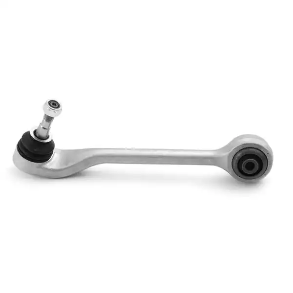 FROW ALTTAKIM 8031205004 | Rotilli Kol Sol Bmw E60 E61 5 Serisi
