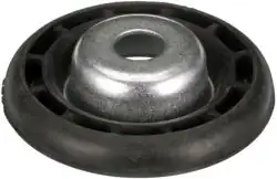 RAPRO R59886 | Amortisör Üst Tabla Somunu Logan | 2 Adet