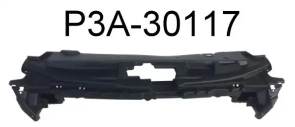 FROW KAROSERI 2861603001 | Panel Üst Bağlantı 301