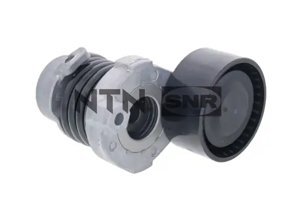 Snr Ga355100 Triger Kayış Seti Renault Scenic III IV Megane III IV