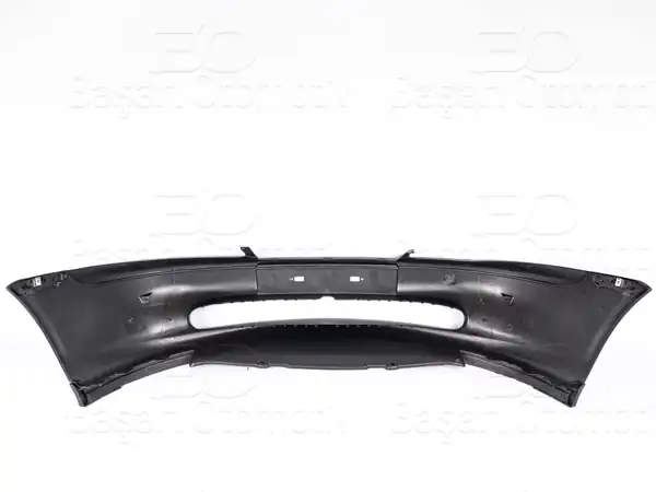 R2A 02-7042 | Tampon Ön Sissiz Spoylerli Astarlı Tuv Belgeli Opel Vectra B 96
