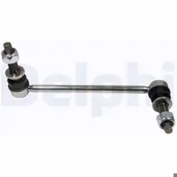 DELPHI TC2149 | Z-Rot Arka Chrysler 300C Tourı (Exc Awg) 04-12