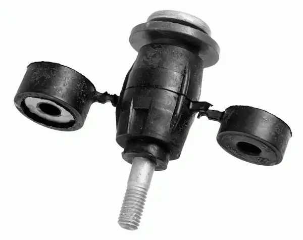 LEMFORDER 3556301 | Viraj Demir Uc Lastik Kiti Renault Clio II Kangoo Symbol Thalia