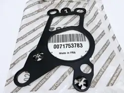 OPAR 71753783 | EGR Contası Doblo-Linea 1.6 97-00 | 10 Adet