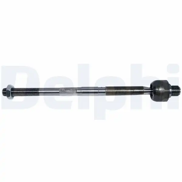 DELPHI TA2453 | Rot Mili Opel Zafira B 05 15