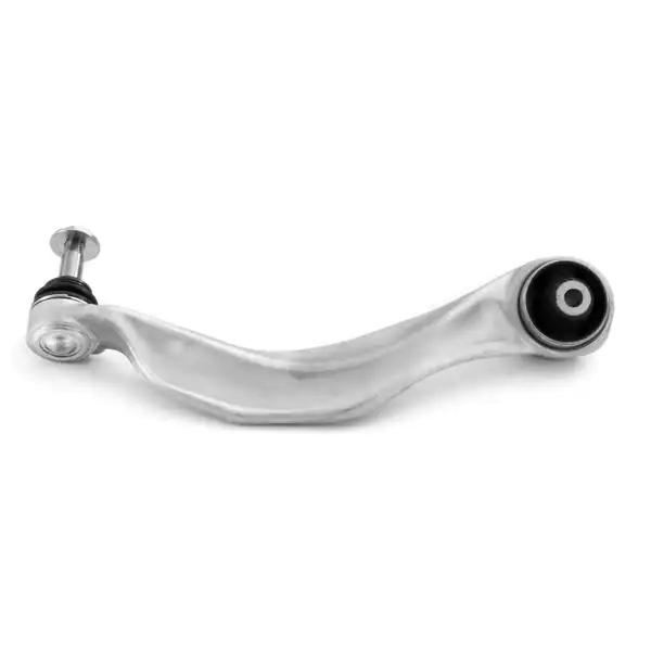 FROW ALTTAKIM 8031205011 | Rotilli Kol Sol Bmw F10 F18 5 Serisi 11