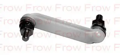 FROW ALTTAKIM 4611215003 | Z Rot Stabilizer Arka Sağ Sol Mercedes W115 68 77