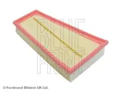 BLUEPRINT ADN12289 | Hava Filtresi W176 W246 W242 CLA Gla 1.6I 2.0I