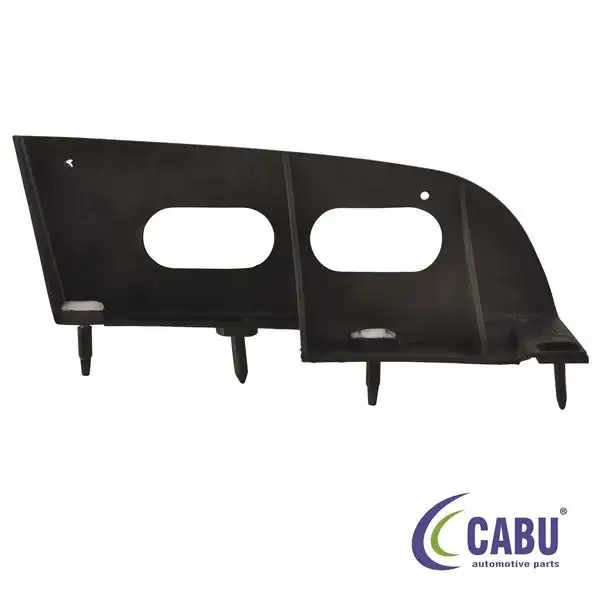CABU 330613 | Arka Tampon Ayağı Sağ Focus 98 05 Sedan