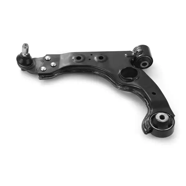 FROW ALTTAKIM 7791206001 | Salıncak Sol Alfa Romeo Giulietta 940 2010