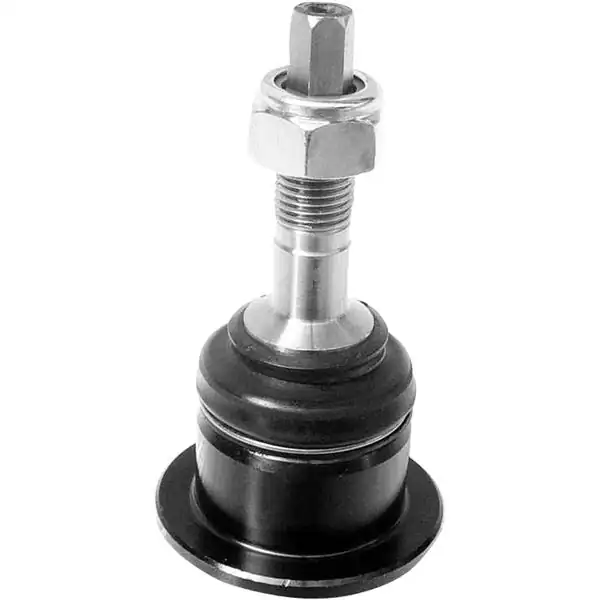 FROW ALTTAKIM 8071205005 | Rotil Arka Sol Bmw X5 00