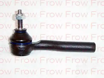 FROW ALTTAKIM 7661202007 | Rot Başı Sağ Fiat Tempra Tipo