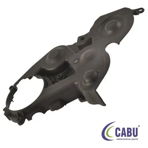 CABU 331203 | Eks Kapağı Alt Fiesta 1 4 TDCI P206 P307 P107 P207 C1 C2 C3 Nemo Bipper