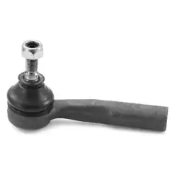 FROW ALTTAKIM 2731202004 | Rot Başı (Sol) Opel Corsa D Corsa E Citroen Nemo Fiat Linea Punto Fiorino Peugeot Bıper
