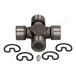 JAPAN PARTS JO-099 | Jeep Cherokee Kj 2.8Crd Istavroz