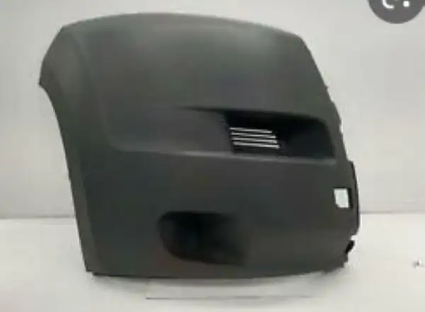 FROW KAROSERI 2701604006 | Ön Tampon Sağ Peugeot Boxer Fiat Ducato Citroen Jumper 15