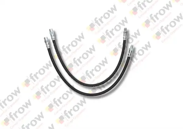 FROW FREN HORTUMU 4591112002 | Fren Hortumu Arka Vito 97 03 2 Adet