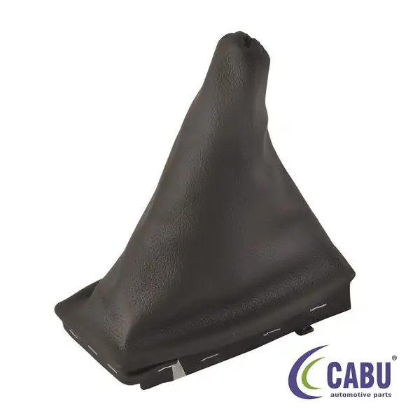 CABU 220624 | El Fren Körüğü Corsa C 01 11 Tigra B 04 09 1992461