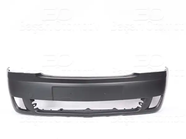 R2A 02-7098 | Tampon Ön Sisli Gri Astarlı Opel Meriva A Dizel 03 06