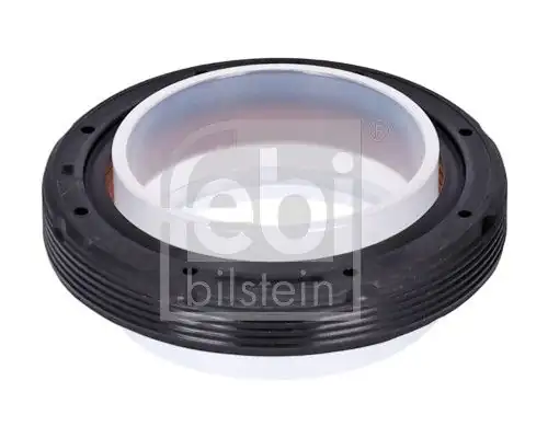 Febi Bilstein 11809 Eksantrik Mil Keçesi Partner Berlingo Peugeot 205 405 206 207 P1 Et3j4 Tu3jp