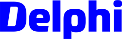 DELPHI
