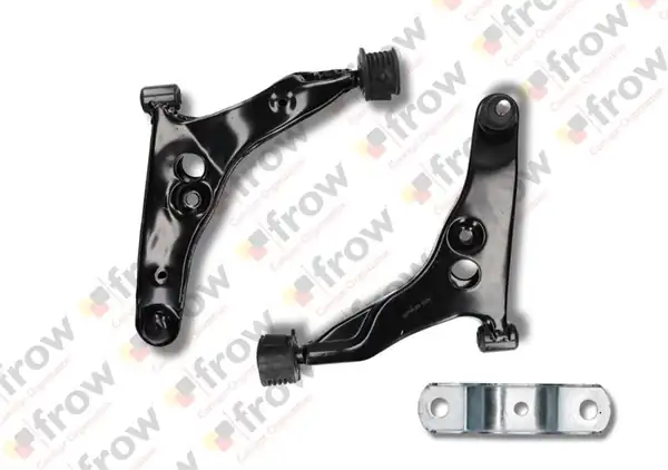 FROW ALTTAKIM 5551206024 | Salıncak Sağ Mitsubishi Carisma