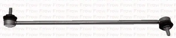 FROW ALTTAKIM 5511215045 | Z Rot Stabilizer Ön Sağ Bmw E60 E61 5 Serisi 2003